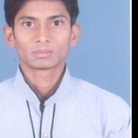home tutor site photo